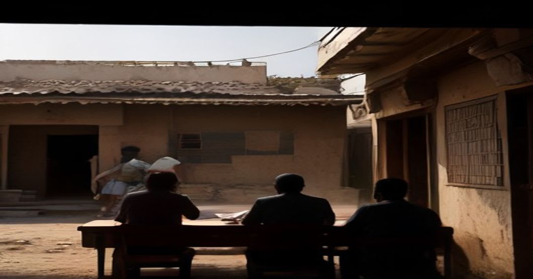 Eight Fraud Cases, No Arrest: The Fatehpur Man’s Unchecked Job, Land & Pension Scams