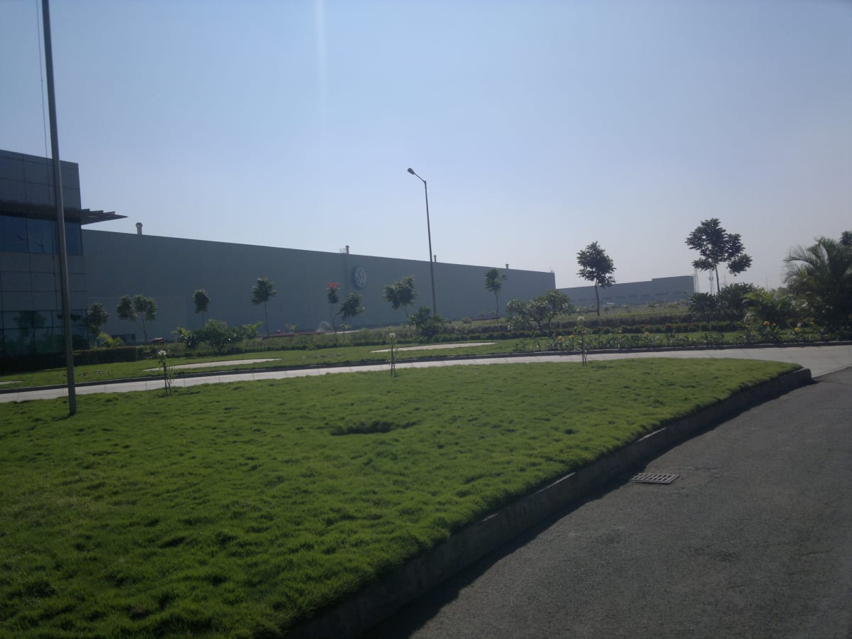 Volkswagen eyes deeper India foothold through JSW Steel partnership