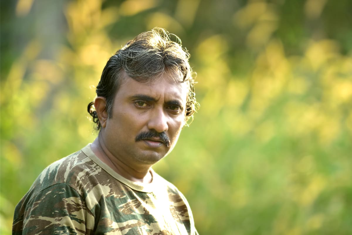 वायरल वीडियो में तेंदुआ‑अधिकारि झटके की सच्चाई: जानवर‑मनुष्य टकराव पर नई दुविधा