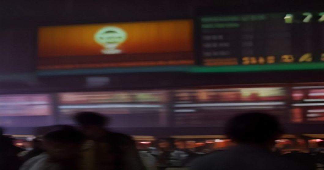 IT Stocks Trigger Sensex‑Nifty Crash at Open: Causes, Impact & What’s Next