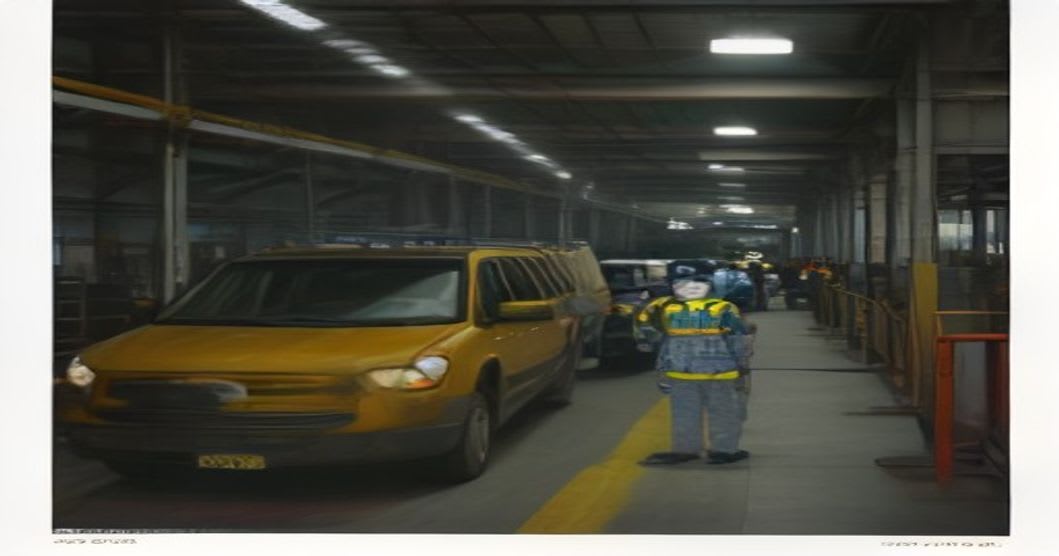 Skoda‑JSW Joint Venture Set to Transform India's Auto Landscape with Local Production