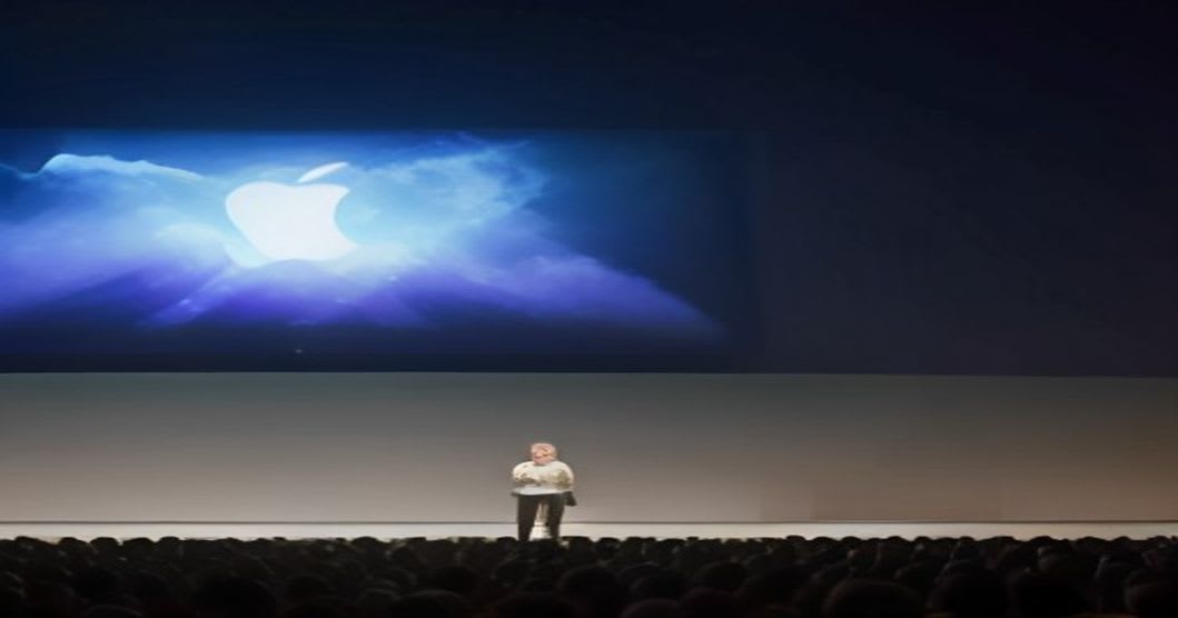 Apple का पहला फोल्डेबल iPhone Duo लॉन्च: 4.5 लाख में नई स्क्रीन‑बेंडिंग तकनीक