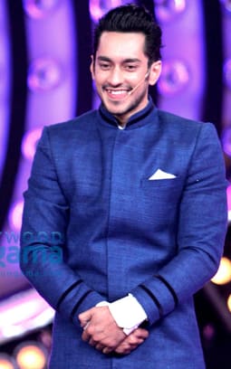 Gullu Badshah Declares No Romance on His Third Reality Stint with Bigg Boss 20