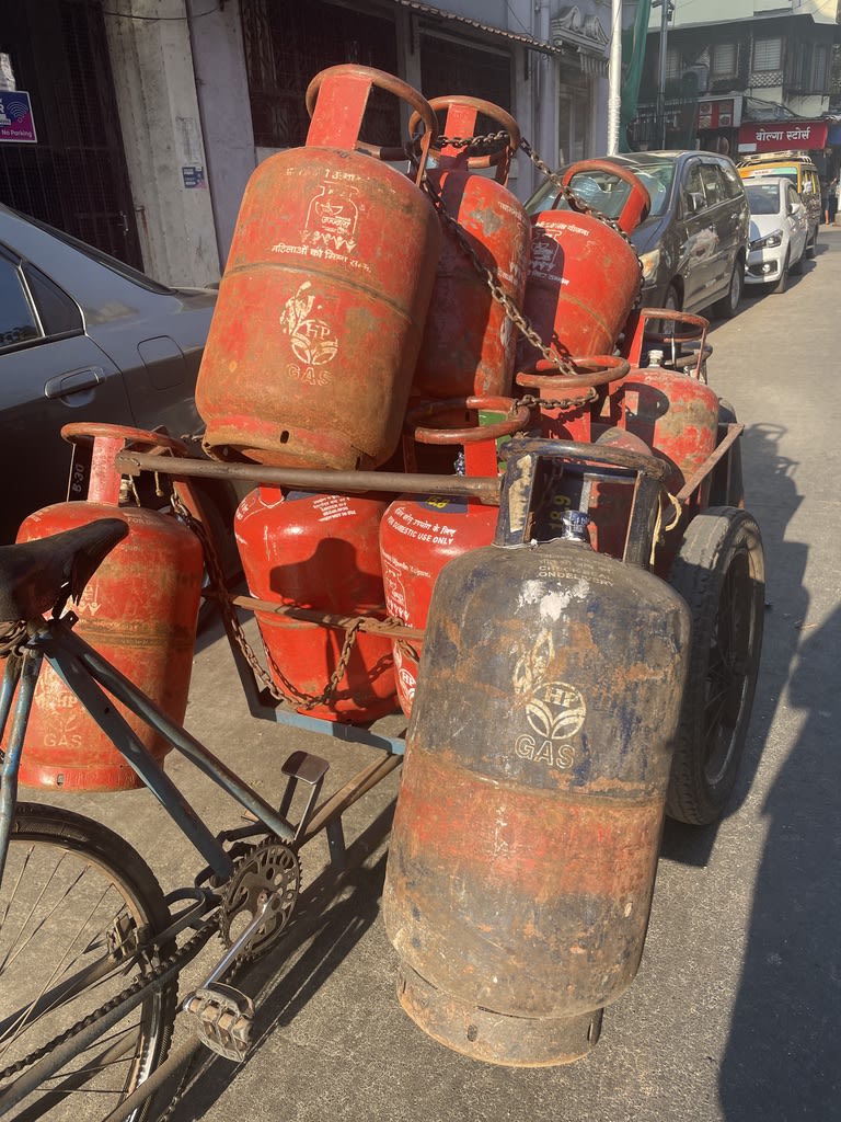 Baleno CNG की नई कीमत और 33 km/kg माइलेज: क्या है सच्ची बचत?