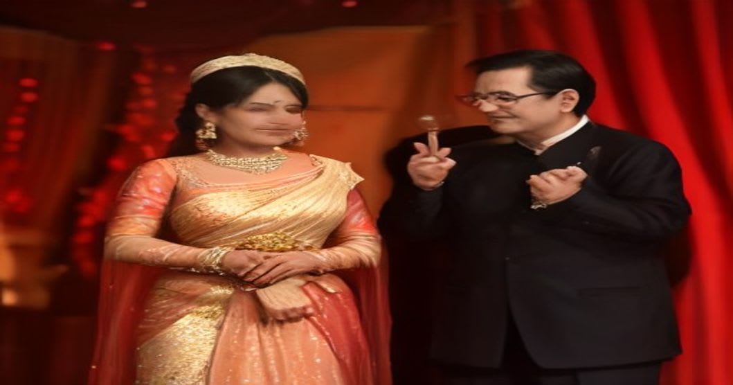 Salim Khan Honored with Raj Kapoor Lifetime Achievement at 62nd Maharashtra Film Awards – Highlights & Winners
