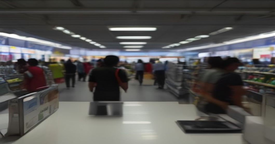 Why Yesterday Was the Best Day to Buy an iPhone – And Why Today Still Beats Waiting