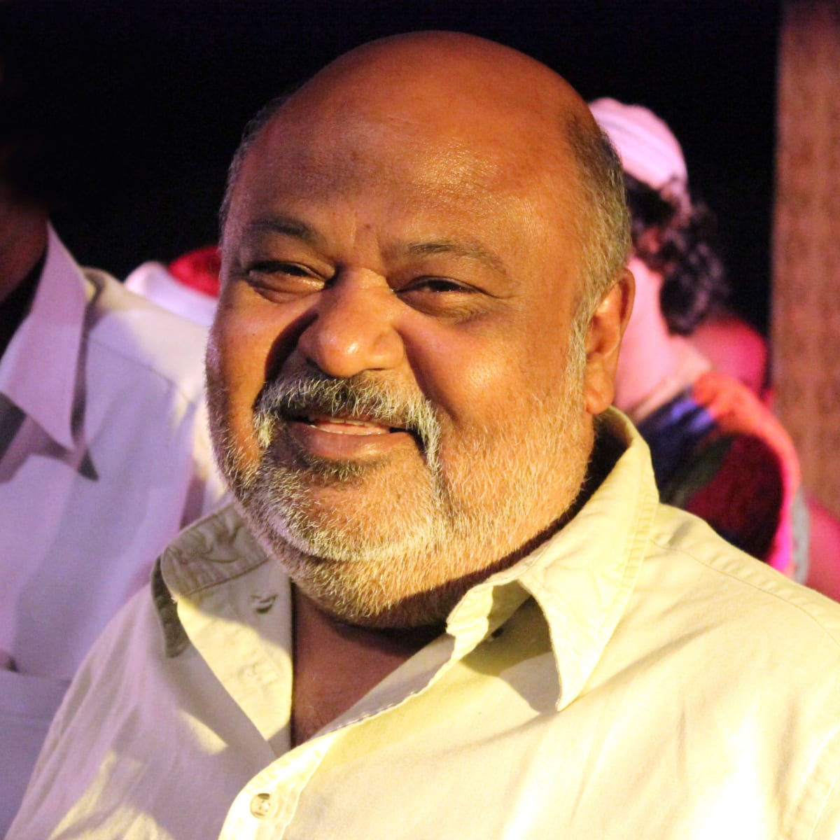 Rohit Chandela को POCSO केस में मिली जमानत: दो महीने बाद जेल से रिहाई की उम्मीद