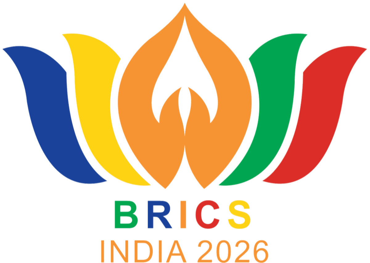 BRICS 2026 Delhi Summit: Modi’s Warm Welcome Sets the Tone for Global Cooperation