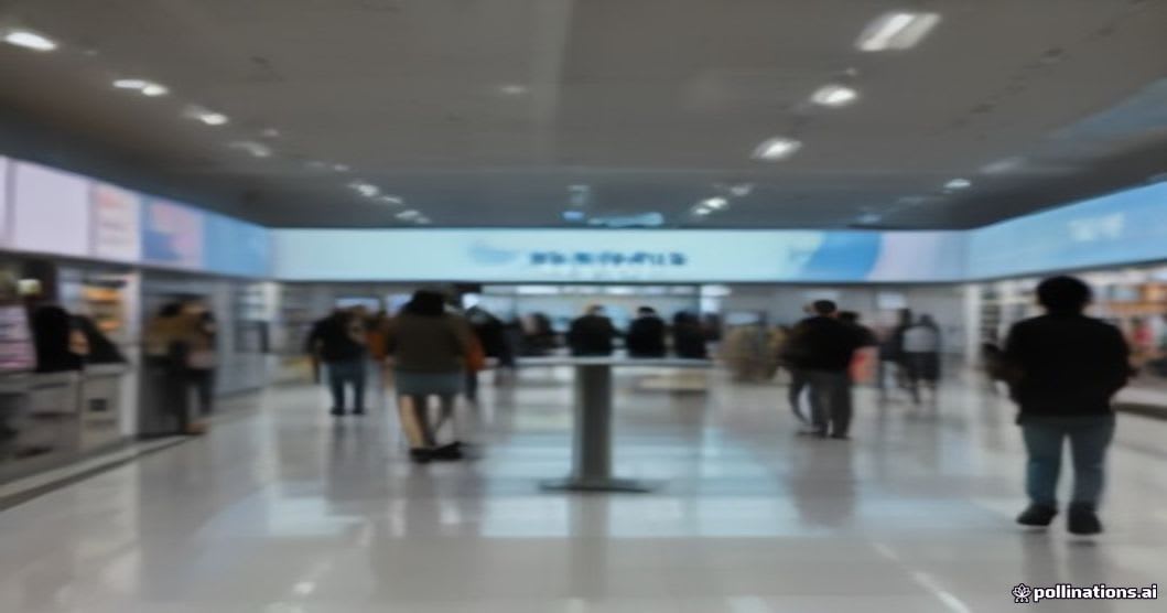 Samsung Slashes Galaxy S26 Ultra Prices by Up to 85% – What It Means for Indian Consumers