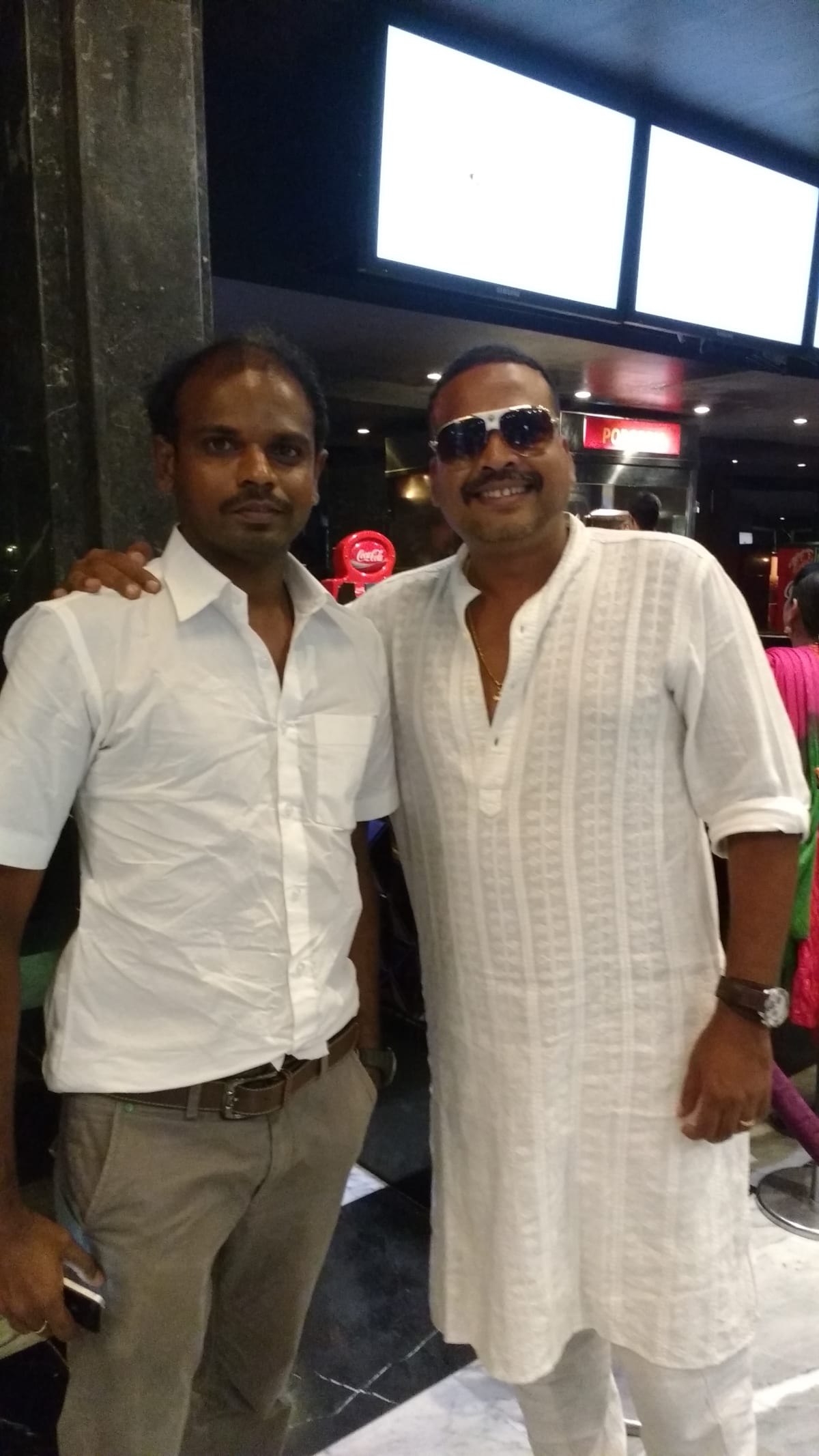 Chief Minister Flags Off Ajith’s Race, Signaling a Truce in Two‑Decade Fan Rivalry
