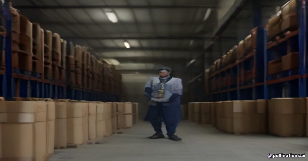 FDA Seizes 4.6 Ton Khoya, 12.5 Ton Paneer in Pune: What It Means for India's Dairy Safety