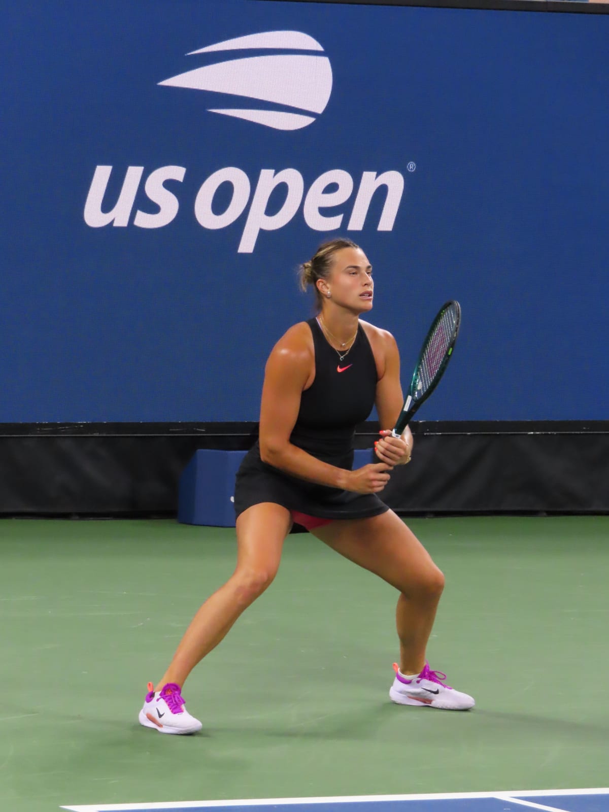 Sabalenka's Post‑Match Outburst at the US Open: Racket, Camera, and Grand Slam Pressure