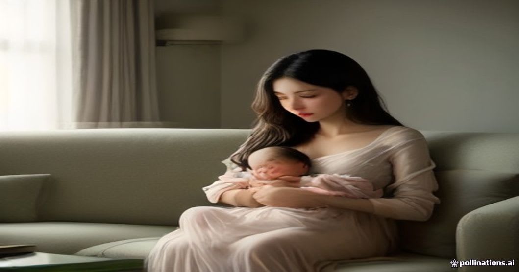 Mahira Khan Welcomes Second Child at 41: A New Chapter After 16 Years