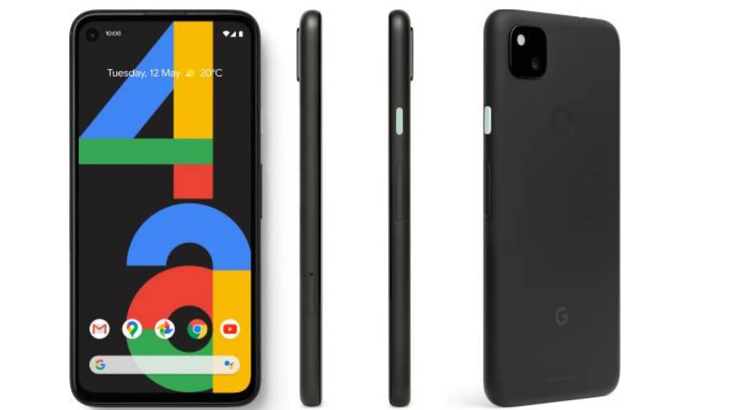 Google Pixel 10 Hits Flipkart at ₹57,000: What It Means for India’s Flagship Market