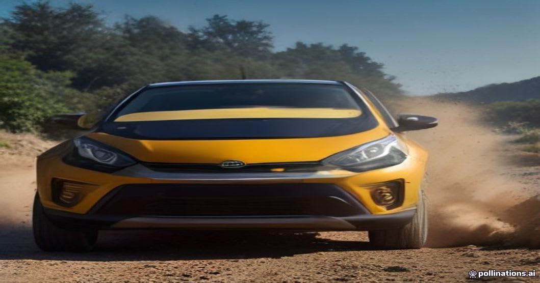 Tata Motors Revamps Nexon SUV with New Design and Premium Features – What to Expect