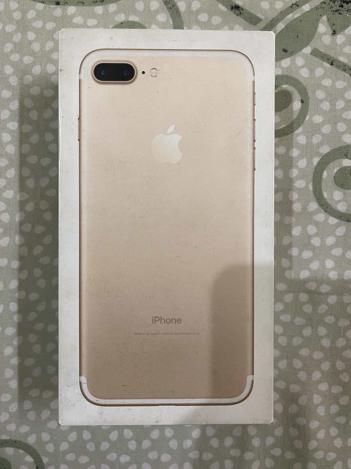 iPhone 18 Pro Pre‑Order Hits ₹1 Lakh in India – What You Need to Know