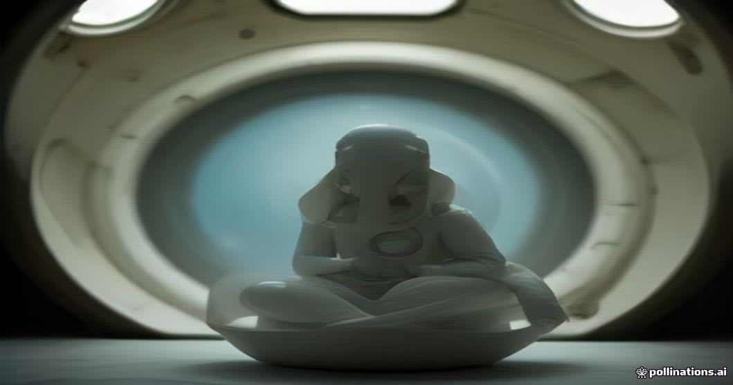 From Temple to Orbit: How Shubhanshu Shukla Sent His 20‑Year‑Old Ganpati into Space