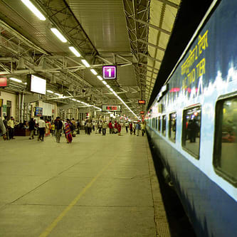 Tragic Death at Ahmedabad Station Highlights Gaps in Police Mental‑Health Support