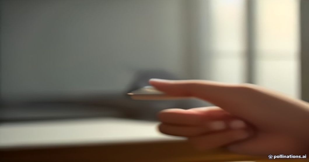 UPI Charges on ₹2,000+ Payments: What Consumers Need to Know