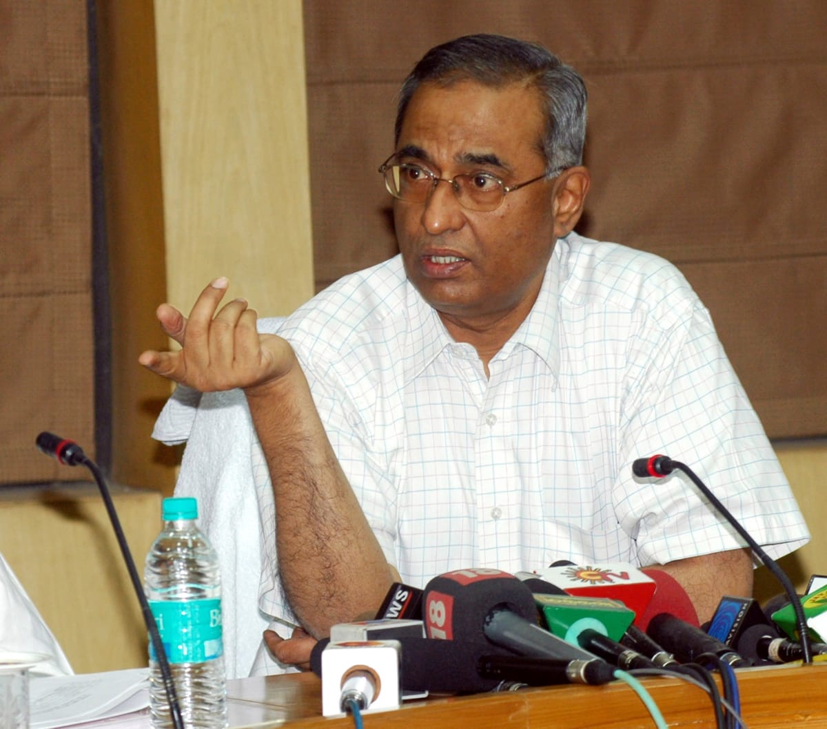 India’s PF Pension Salary Ceiling Set for a Major Rise – What ₹15,000 to ₹25,000 Means for Workers