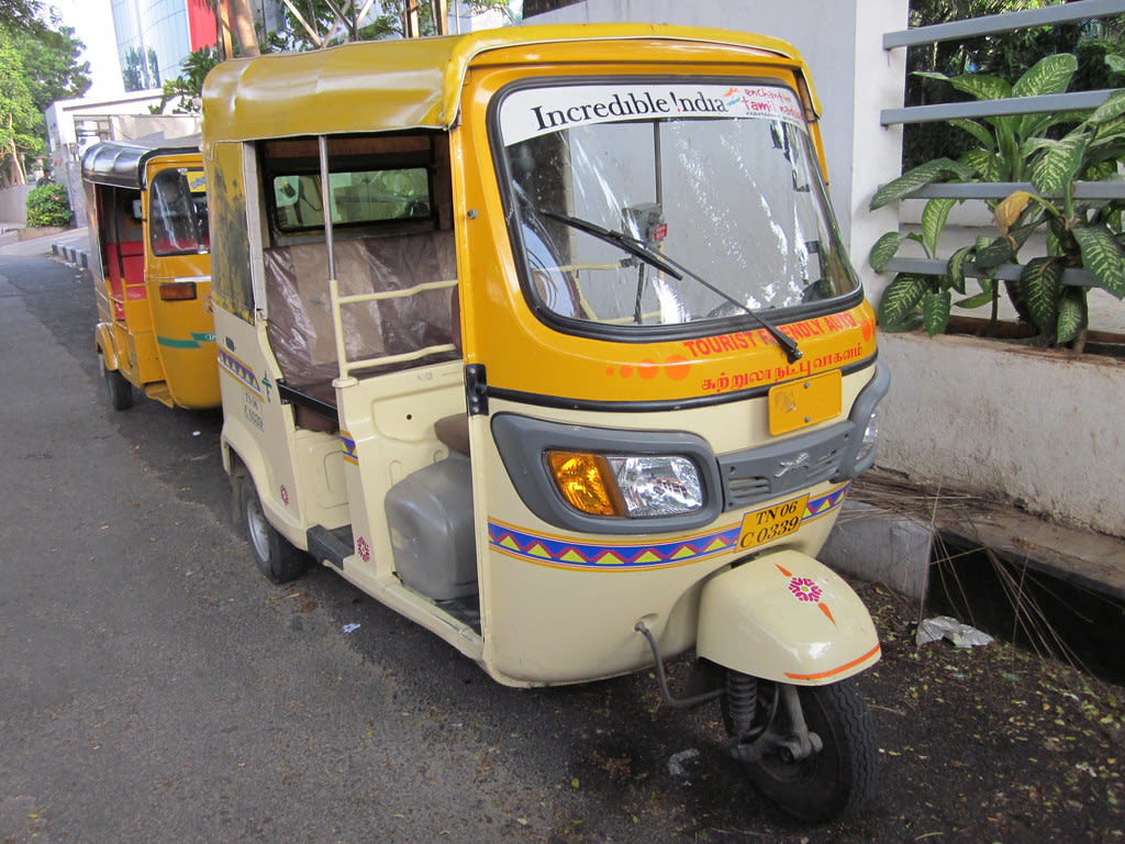 Victim Alleges Intentional Hit‑and‑Run: Unpacking India’s Road Safety Crisis