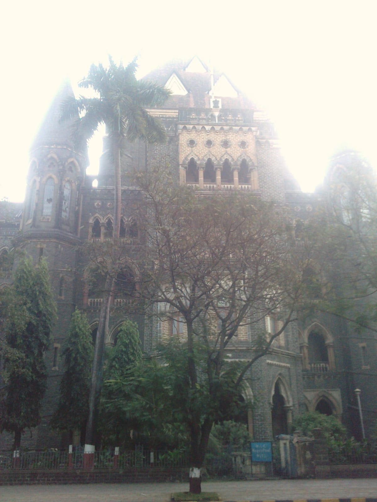 Bombay High Court Upholds Bail Cancellation for Minor in Deadly Stunt‑Driving Crash