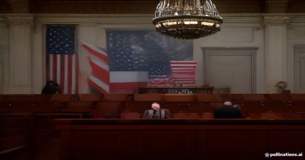 US House Approves Russia Sanctions Bill, Paving Path for India‑China Tariffs