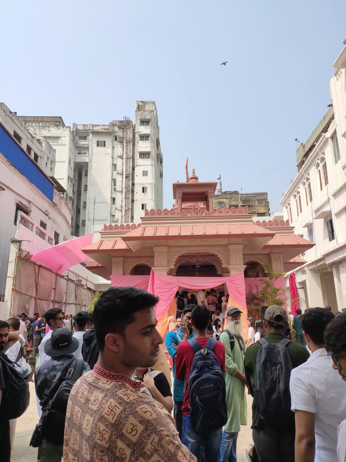 Radhashtami 2026: Exact Date, Auspicious Muhurat & Celebration Guide