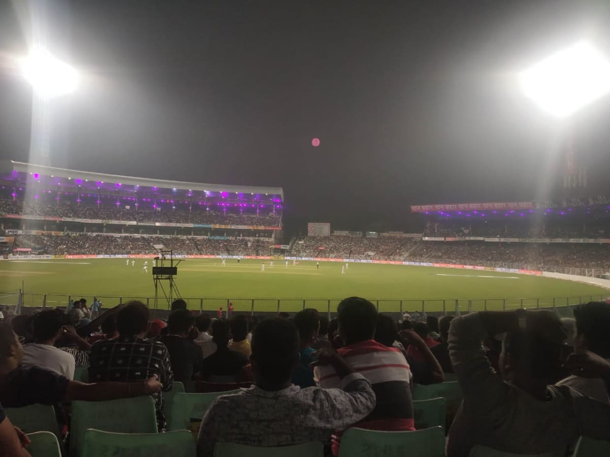 Abhishek Sharma’s Blazing Century Sparks India’s 3‑0 Sweep Over Afghanistan