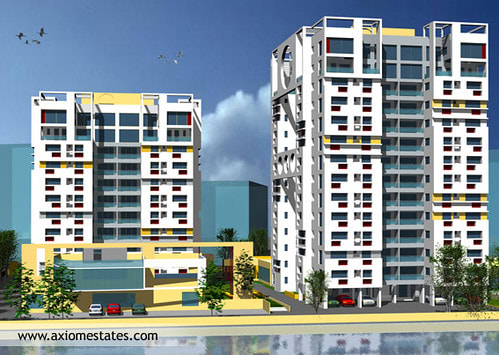 Why a ₹1 Lakh Salary CA Opted for a ₹2 Crore Home: Costs, Choices, and Reality