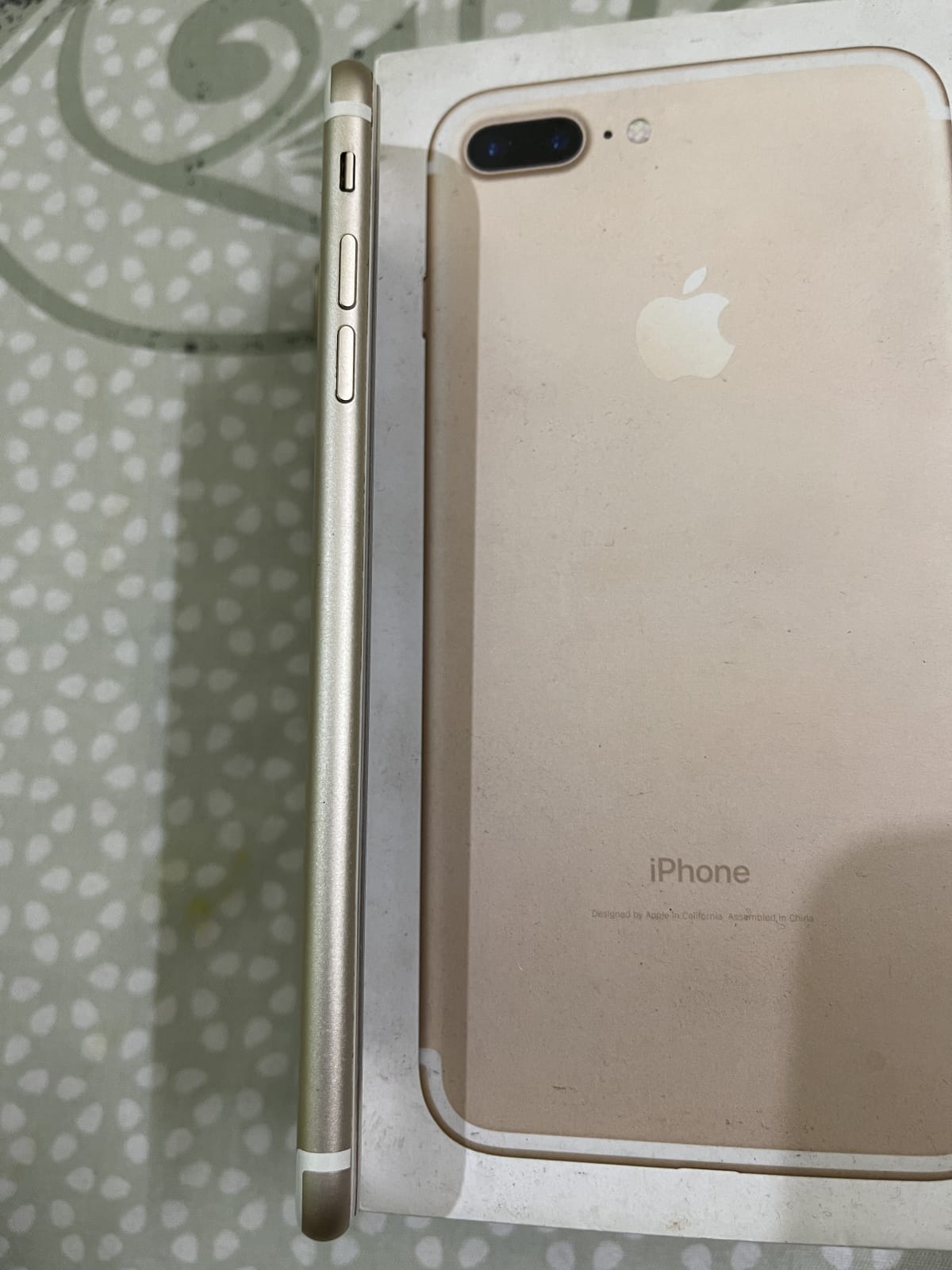 iPhone 18 Pro Max Hits Indian Shelves: Prices, Offers & What Buyers Should Know