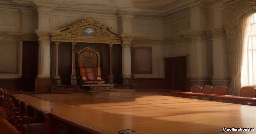High Court Overturns Speaker’s Disqualification of Congress MLA in BRS Defection Case