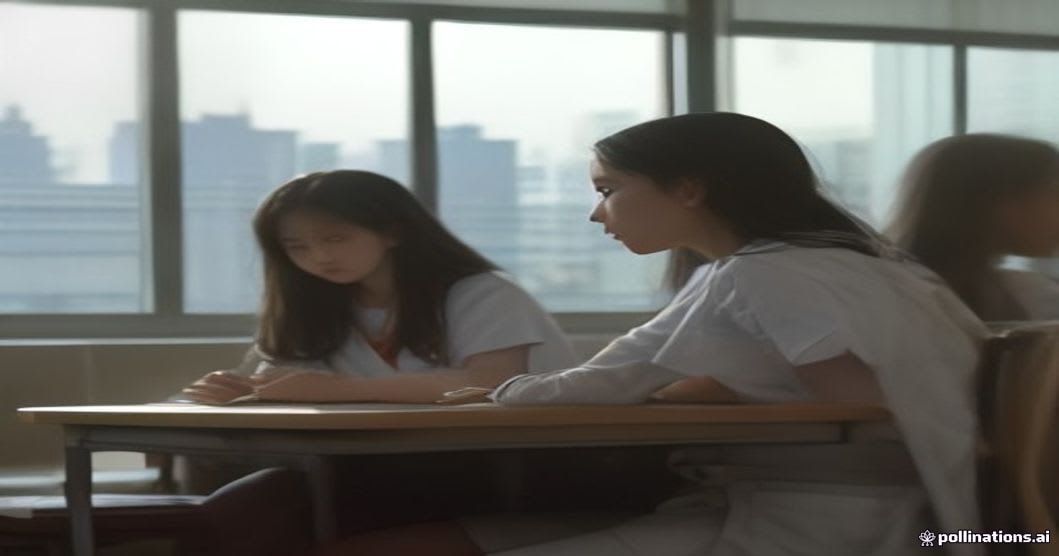 NORCET 11 Prelims Result 2026 Out Today: Dates, Cut‑Off Marks & What’s Next
