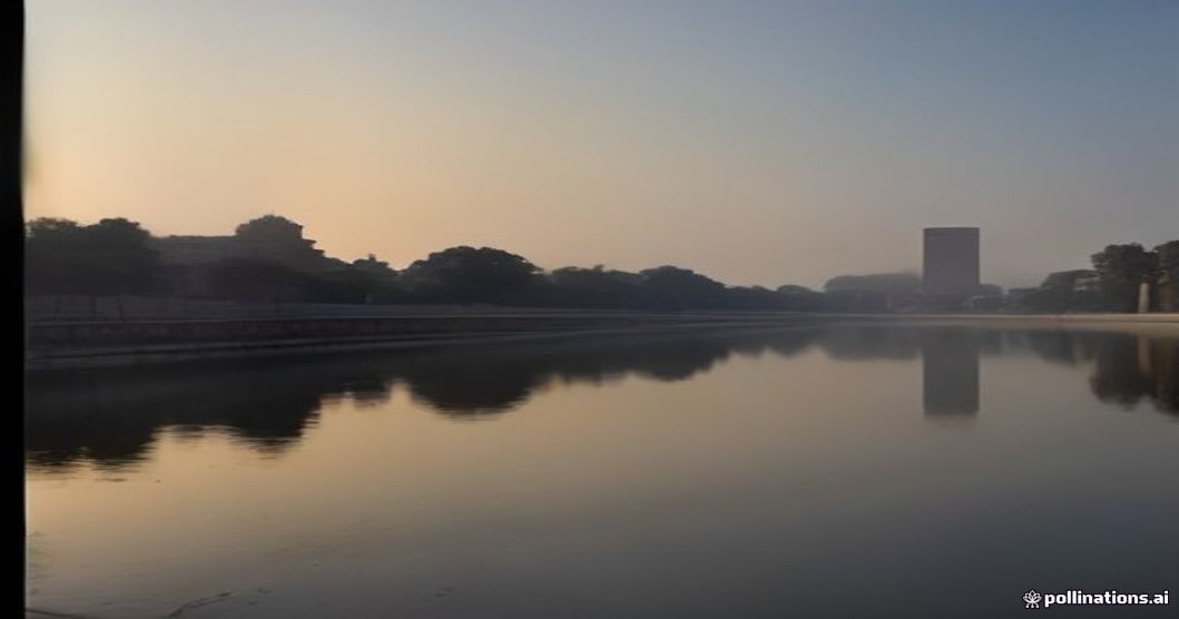 अयोध्या में दीपोत्सव से पहले सरयू किनारे बन रहा नया सांस्कृतिक केंद्र