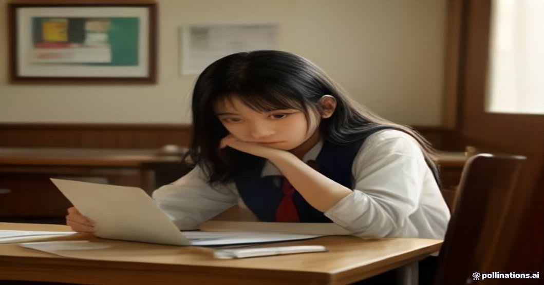 CBSE 2027 Private Candidate Form: Eligibility, Dates & What Students Need to Know