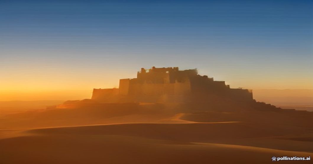 Jaisalmer’s Top 10 Must‑Visit Spots: A Complete Travel Guide for 2024