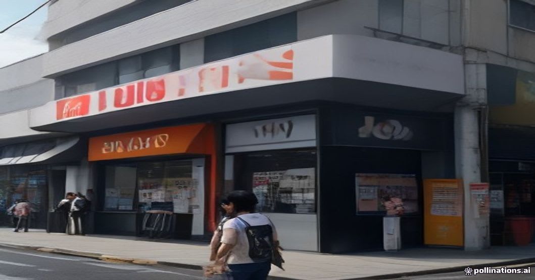 Reliance Jio’s Free FanCode Subscription Fuels Prepaid Plan Surge