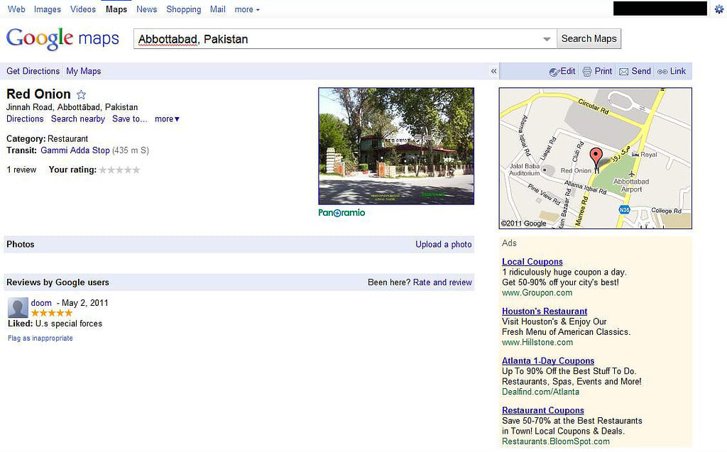 How to Tweak Google Maps for the Fastest Route Every Time