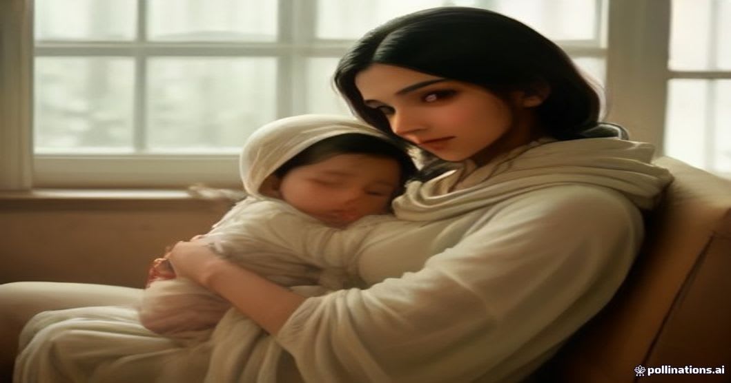 Deepika Padukone & Ranveer Singh Celebrate Arrival of Their Baby Girl – Why the News Is Trending