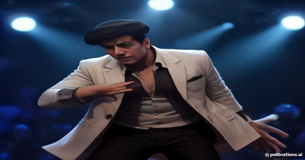Salman Khan Slams Troll Culture on Bigg Boss 20, Throws Off Hat in Live Outburst