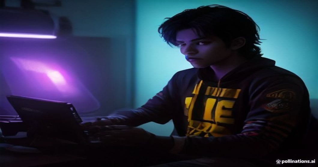 Free Fire MAX Redeem Codes Surge in India: How September 2026 Codes Unlock Free Rewards