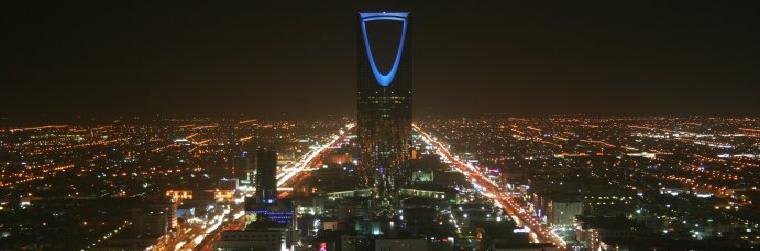 Houthis Claim Missile, Drone Strikes on Riyadh: Implications for Regional Security