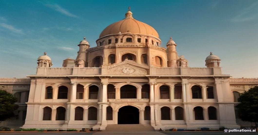 Madras HC Rules Out Physical Traits as Proof of Religion – What the Verdict Means for India’s Courts