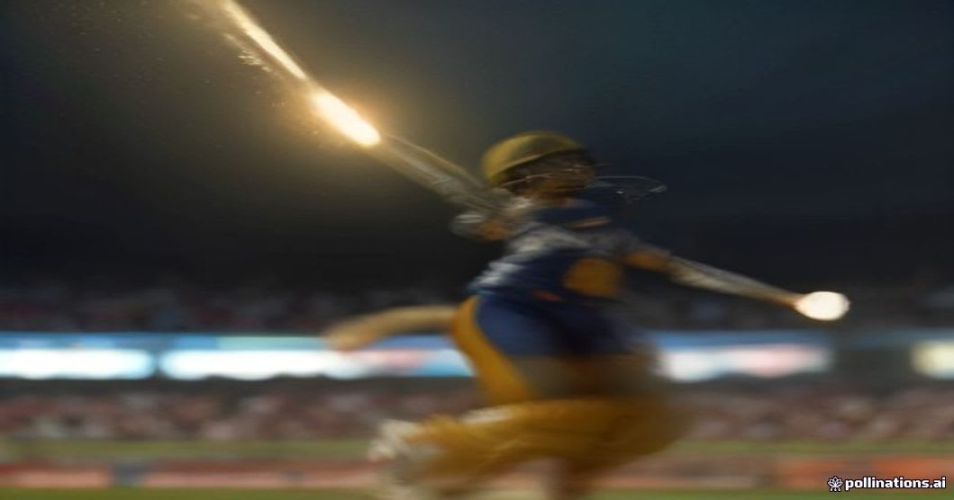 Yashasvi Jaiswal Awaits ODI Breakthrough: Pathan Urges More Opportunities Ahead of 2027 World Cup