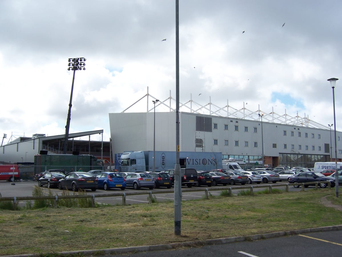 Fulham vs Manchester United Preview: Stats, Team News & Head‑to‑Head Insights