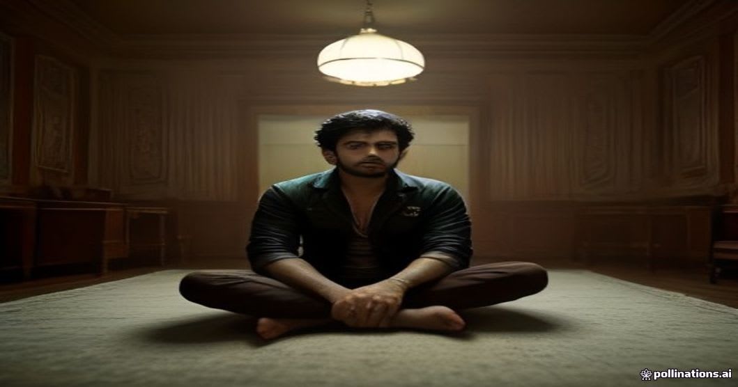 Bigg Boss 20 Weekend Clash: Rohit Khan’s ‘Homeless’ Drama Sparks Rule‑Break Controversy