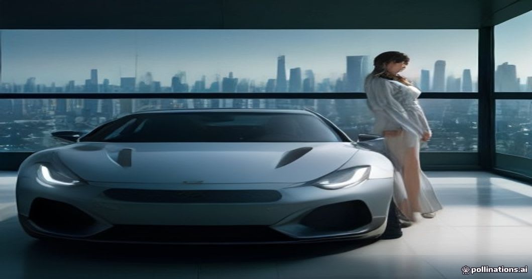 Tata Aeris Set to Replace Tigor – Launch Date, Naming Rationale & Market Impact