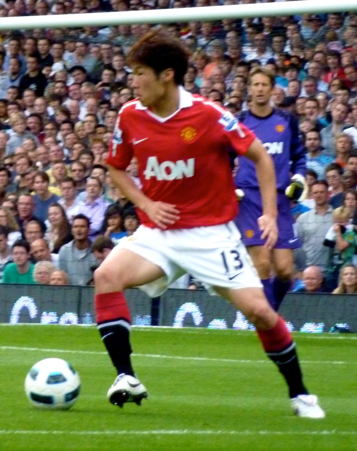 Man United Rescues Point at Fulham: Cunha’s Late Equaliser Stuns Craven Cottage