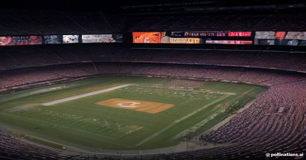 NFL Week 2 Outlook: Bengals, Jaguars, Dolphins & Raiders Set the Stage