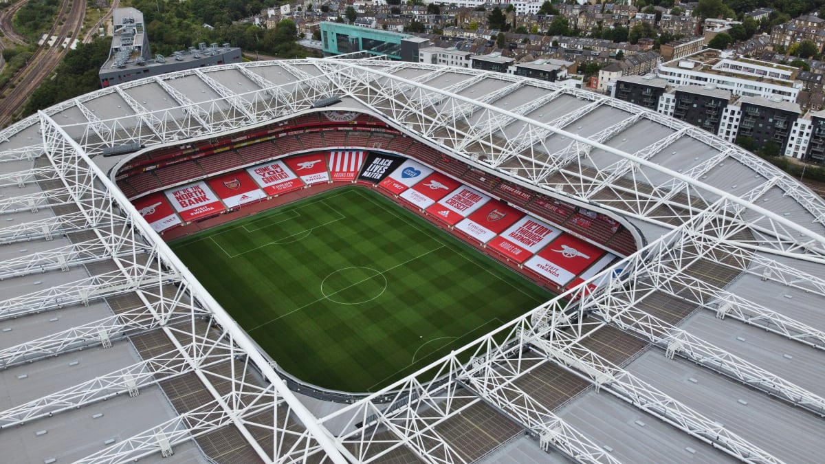 Premier League Insights: What the 2023‑24 Season Has Taught Fans and Clubs